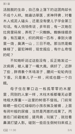 在菲律宾没有签证被移民局抓了怎么办？